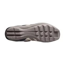 Salomon Escape Outrack