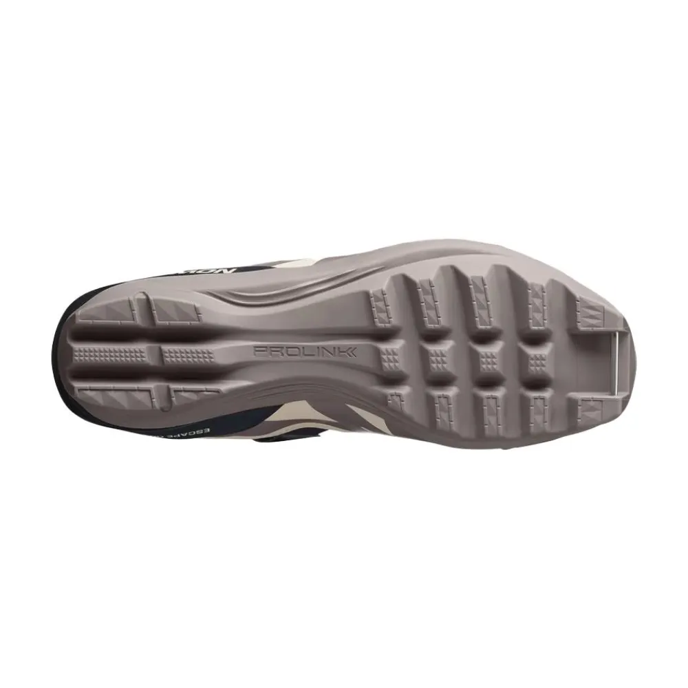 Salomon Escape Outrack