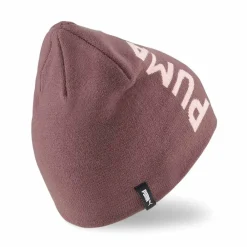 Accessoarer | Puma Ess Classic Cuffless Beanie