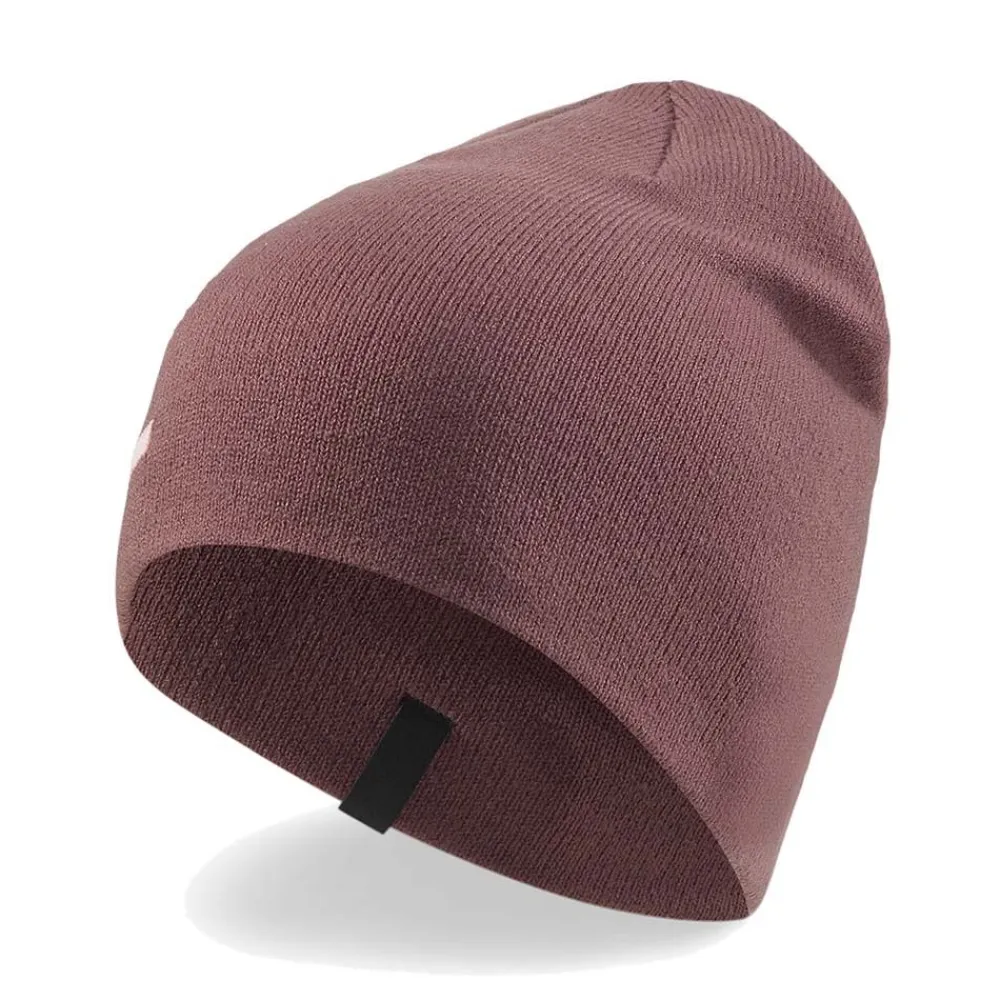 Accessoarer | Puma Ess Classic Cuffless Beanie