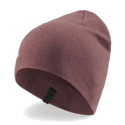 Online Puma Ess Classic Cuffless Beanie