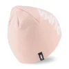 Puma Ess Classic Cuffless Beanie Junior