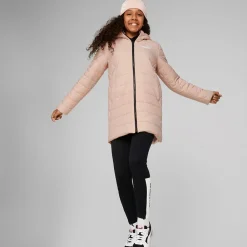 Puma Ess Classic Cuffless Beanie Junior