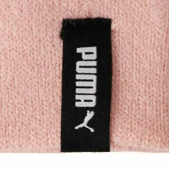 Puma Ess Classic Cuffless Beanie Junior
