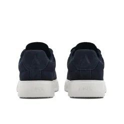 Clearance ARKK Essence HERR