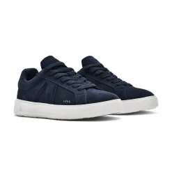 Clearance ARKK Essence HERR