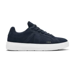 Clearance ARKK Essence HERR