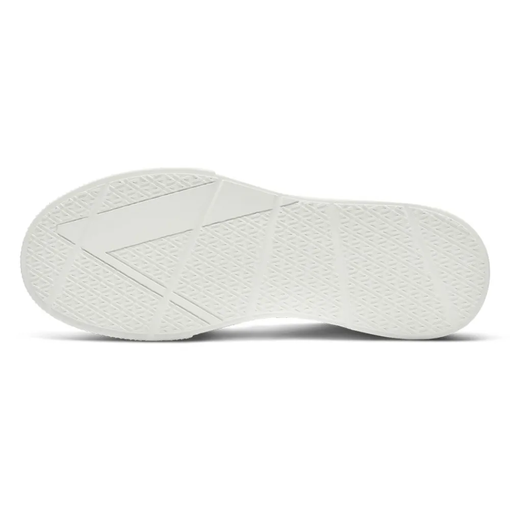 Allt Under Herrskor|Sneakers Herr | ARKK Essence herr