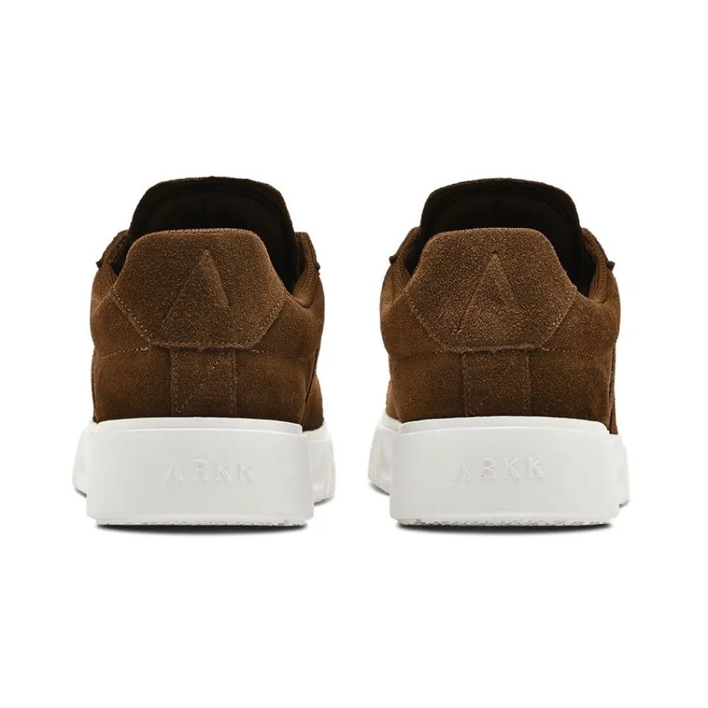 Allt Under Herrskor|Sneakers Herr | ARKK Essence herr