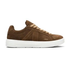 Allt Under Herrskor|Sneakers Herr | ARKK Essence herr