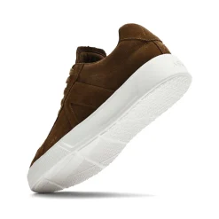 Allt Under Herrskor|Sneakers Herr | ARKK Essence herr