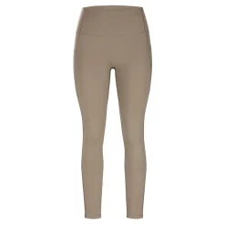 Hot Arc'teryx Essent High-Rise Legging 28" Dam