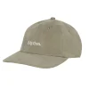 Online Rhythm ESSENTIAL BRUSHED TWILL CAP