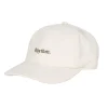 Accessoarer | Rhythm ESSENTIAL BRUSHED TWILL CAP
