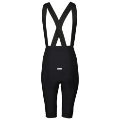 Hot POC Essential Cargo Bib Shorts Dam