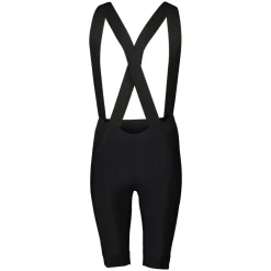 Hot POC Essential Cargo Bib Shorts Dam