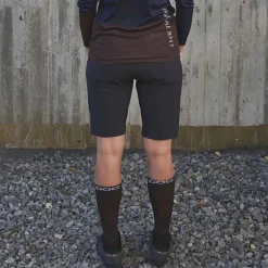 Allt Inom Cykel|Cykelkläder | POC Eential Enduro hort Da