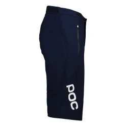 POC Essential Enduro Shorts Herr