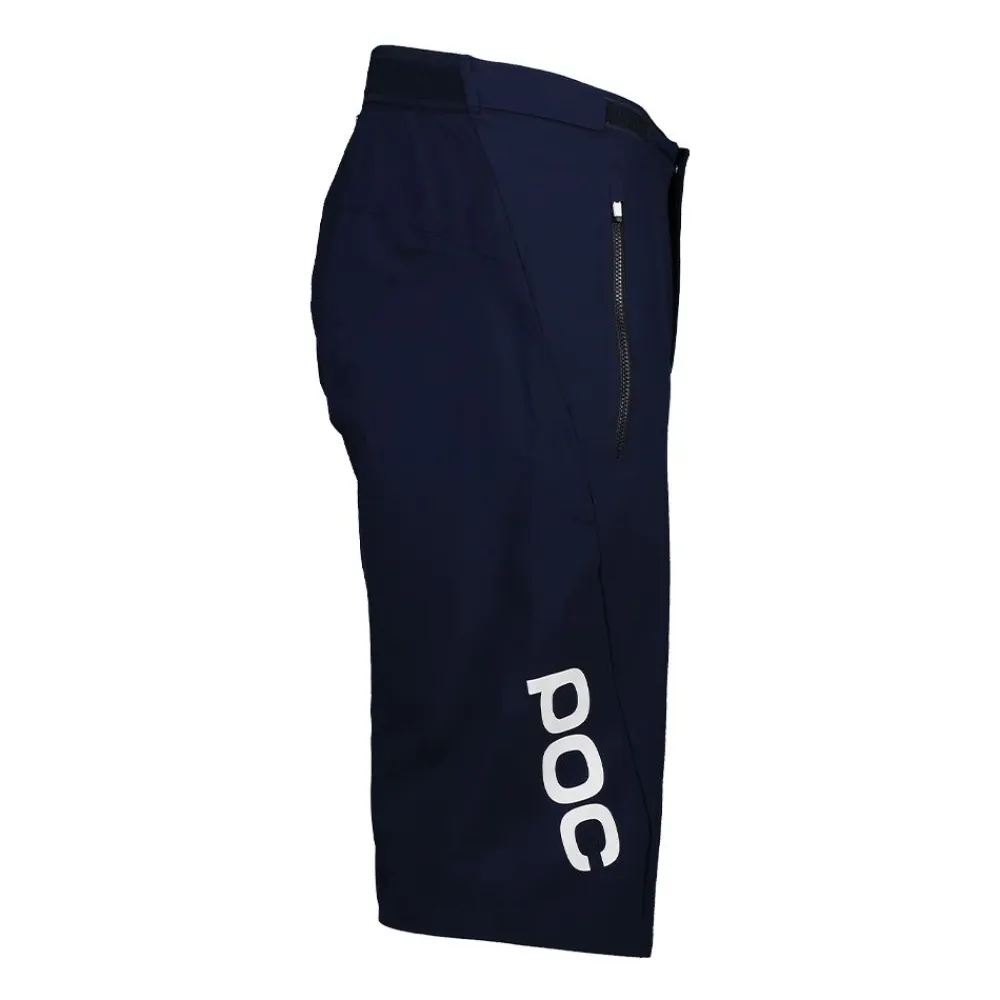 POC Essential Enduro Shorts Herr