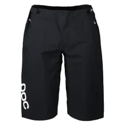 POC Essential Enduro Shorts Herr