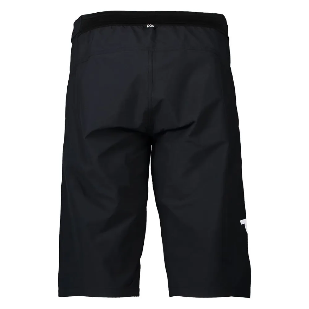 POC Essential Enduro Shorts Herr