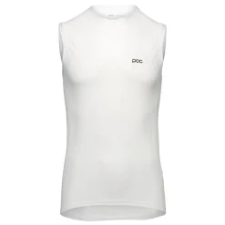 New POC Essential Layer Vest Herr