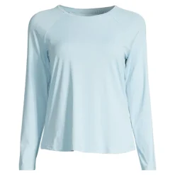 Outlet Casall Essential Long Sleeve dam