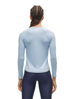 Outlet Casall Essential Long Sleeve dam