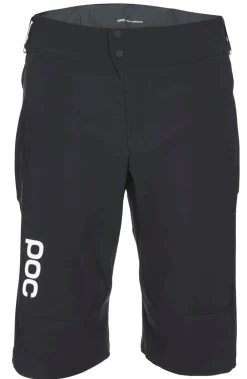 Hot POC Essential MTB Shorts Dam