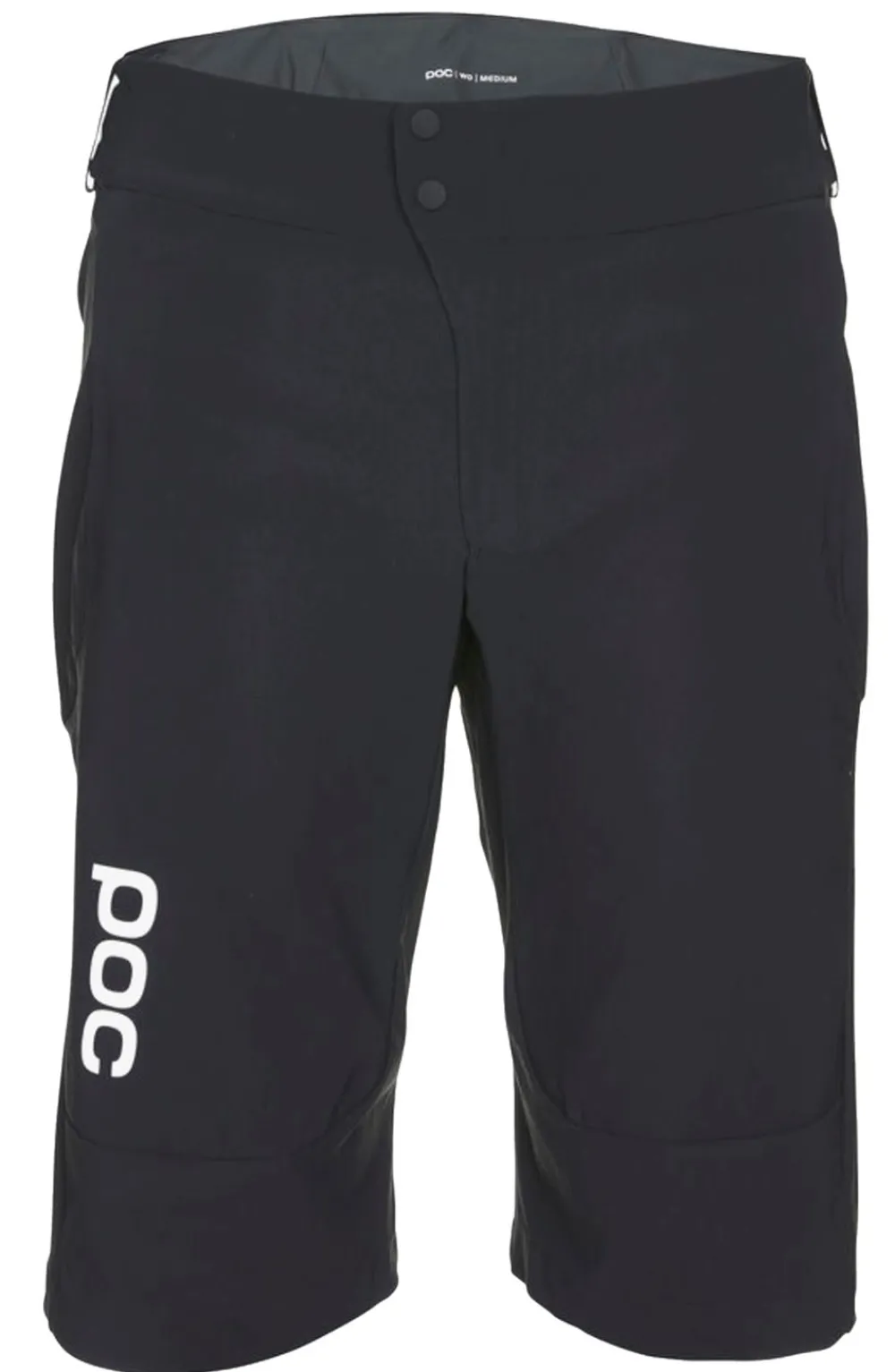 Hot POC Essential MTB Shorts Dam