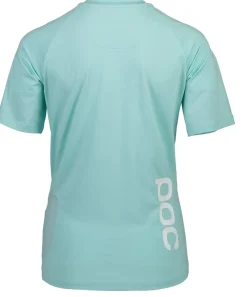 Clearance POC Essential MTB T-shirt Dam