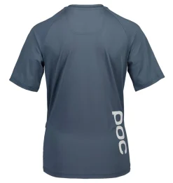 Allt Inom Cykel|Cykelkläder | POC Eentia TB T-hirt Da