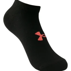 Allt Under Löpning|Underkläder | Under Armour Eentia No how ock