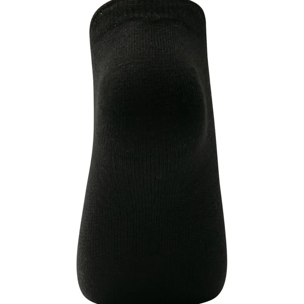 Allt Under Löpning|Underkläder | Under Armour Eentia No how ock