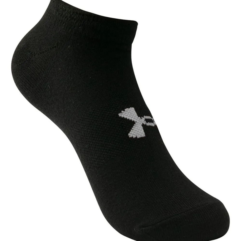Allt Under Löpning|Underkläder | Under Armour Eentia No how ock
