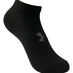 Allt Under Löpning|Underkläder | Under Armour Eentia No how ock