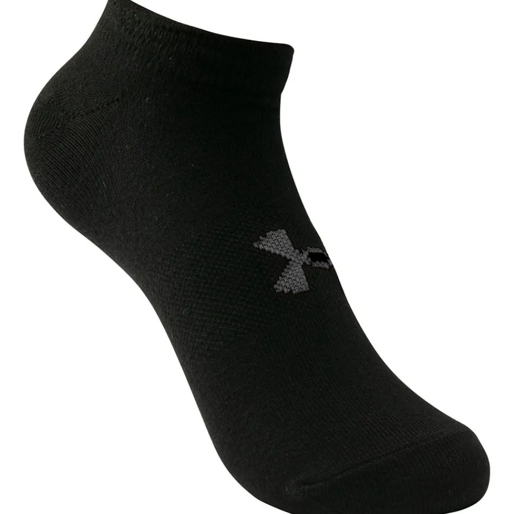 Allt Under Löpning|Underkläder | Under Armour Eentia No how ock
