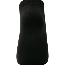 Best Under Armour Essential No Show Socks