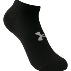 Best Under Armour Essential No Show Socks