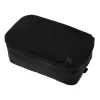 New Db Essential Packing Cube L