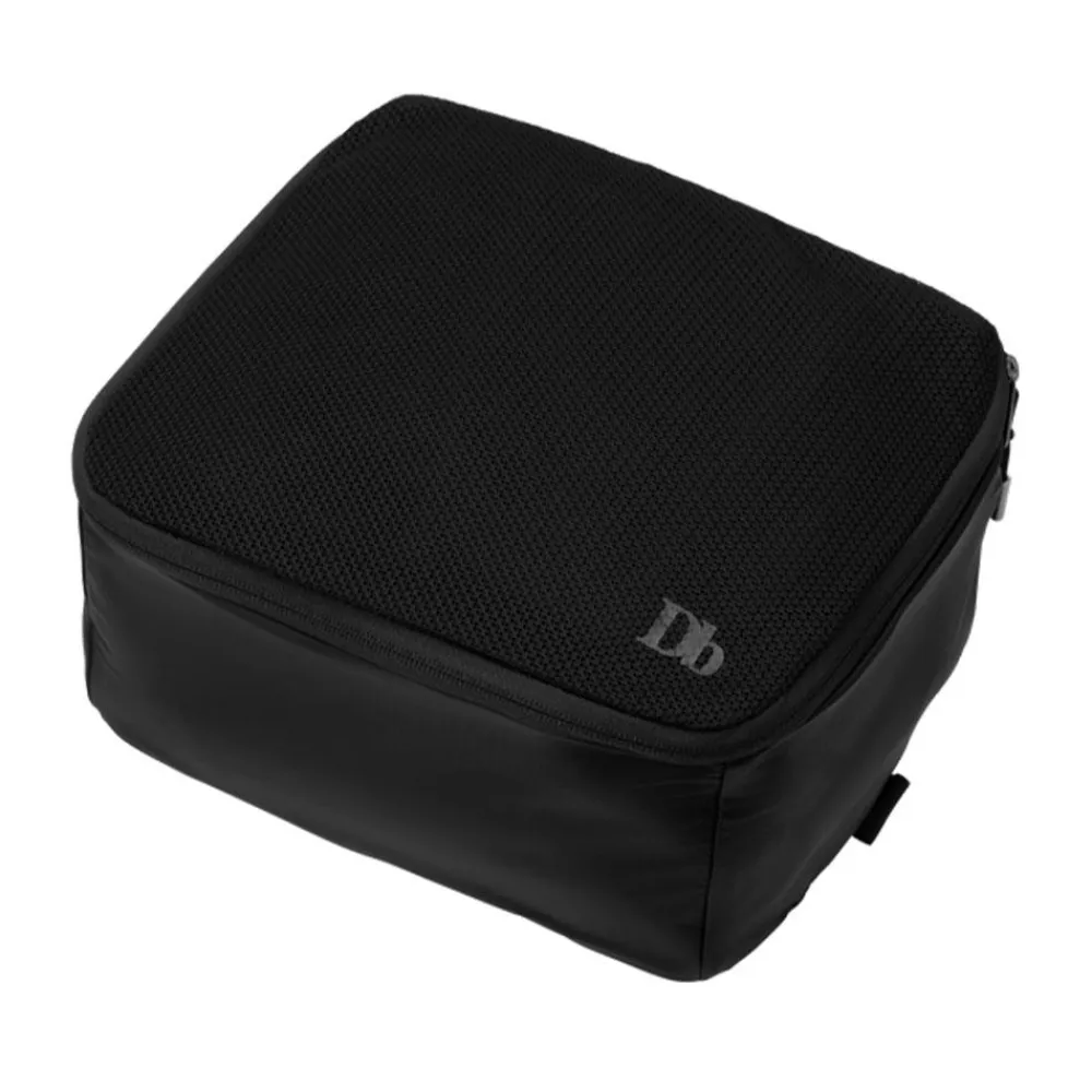Väskor | Db Essential Packing Cube M
