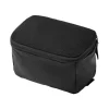 Db Essential Packing Cube S