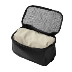 Db Essential Packing Cube S
