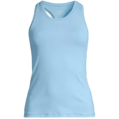 Löparkläder | Casall Eentia Racerback Tank Da