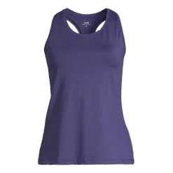 Casall Essential Racerback Tank Dam