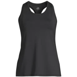 Löparkläder | Casall Eentia Racerback Tank Da
