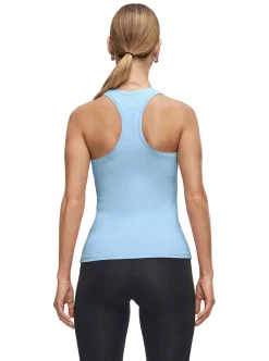 Sale Casall Essential Racerback Tank Dam