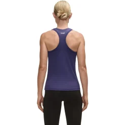 Träningskläder | Casall Essentia Racerback Tank Dam