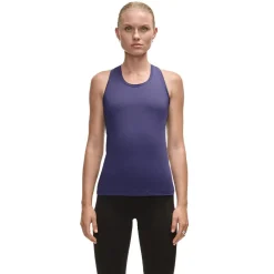 Träningskläder | Casall Essentia Racerback Tank Dam