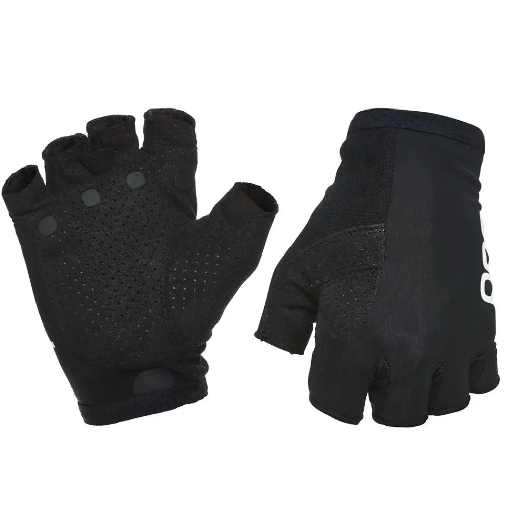 Allt Inom Cykel | POC Essentia Short Gove